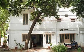 Sowmya Lodge